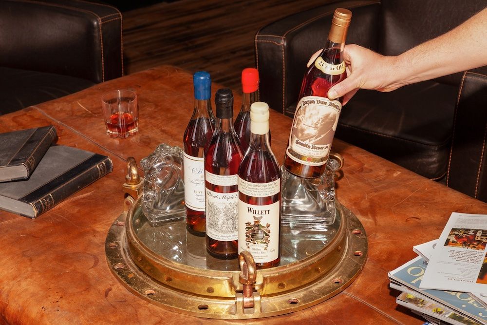 sellWithTheBest.grid.item1.imageAlt