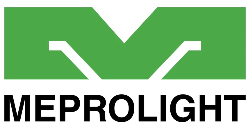 Meprolight