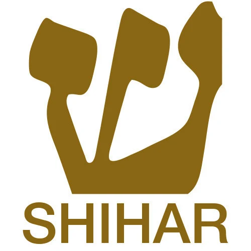 Shihar