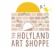 The Holy Land Art Shoppe