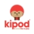 Kipod Toys