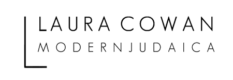 Laura Cowan Modern Judiaca