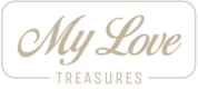 My Love Treasures