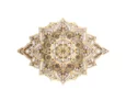 Morning Star Mandala